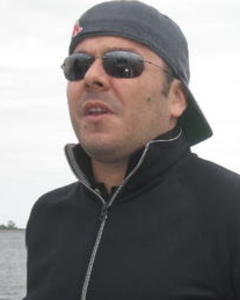 Man, 52. Mrgallant586