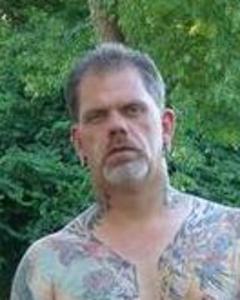 Man, 61. james1963471