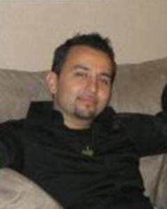 Man, 47. Romeo78602