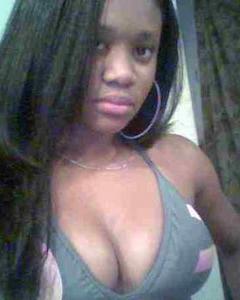 Woman, 37. sexi_bunni01