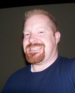Man, 54. bearandcubs