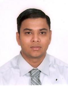 Man, 42. pro48