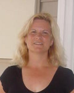 Woman, 62. julesy42