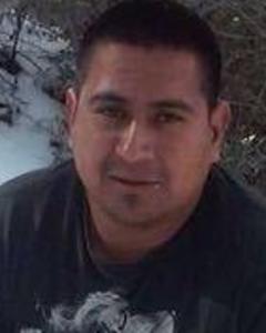 Man, 36. jose12126071