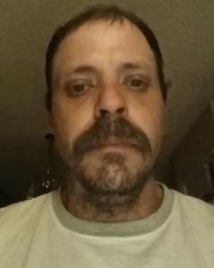 Man, 45. kookoo0125