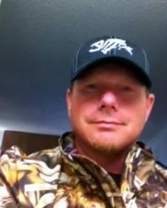 Man, 46. Scootj39
