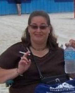Woman, 51. Dmsdusk