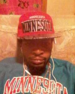 Man, 32. Nezy_Man