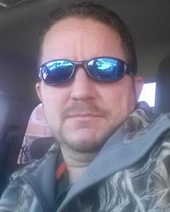 Man, 49. TOTALPACKAGE76