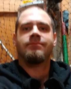 Man, 44. hotboy9988