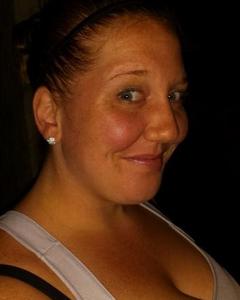 Woman, 42. erinmwsc22