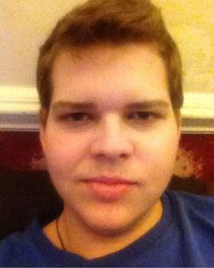 Man, 42. Michael8o