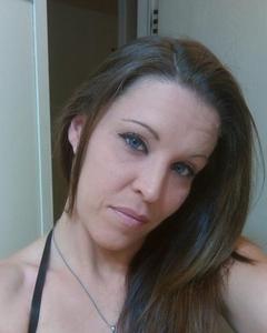 Woman, 45. TnTsmomma