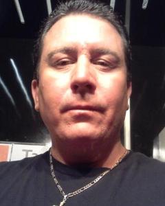 Man, 56. Todd12136142