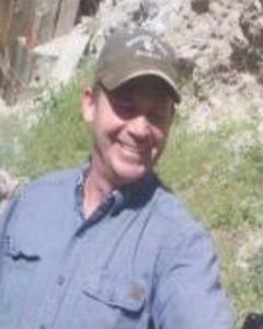 Man, 55. greatman16