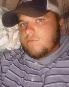 Man, 31. cornbread3821