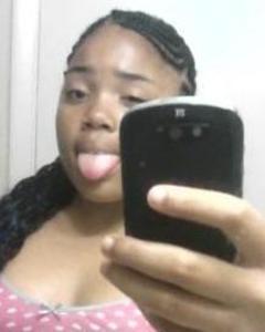 Woman, 34. pussyeater6582