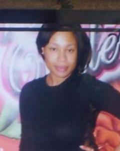 Woman, 39. 1sexyC