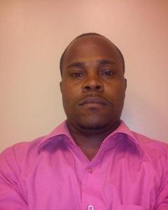 Man, 41. problemsolver1