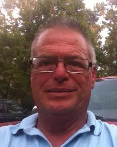 Man, 67. Robert6407