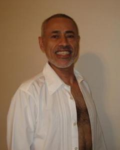 Man, 65. charlie2037534