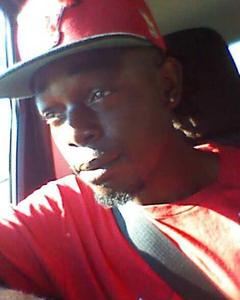 Man, 33. Jayy0534