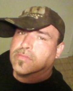Man, 51. roughBoy4467