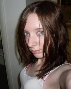Woman, 35. samiam2905215