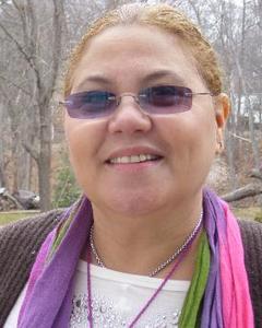 Woman, 68. galy7718