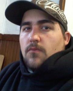 Man, 36. wethumpylover