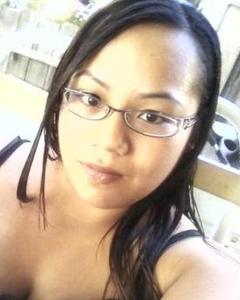 Woman, 37. JunieBug88