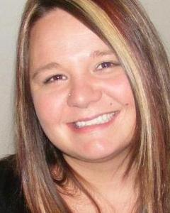 Woman, 38. ChelsieKay3765