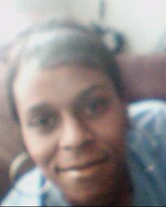 Woman, 51. lookin20104677