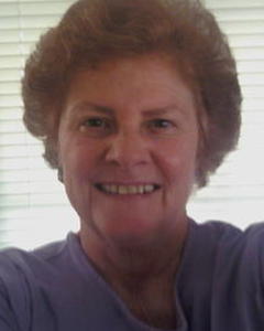 Woman, 78. ssiga0647