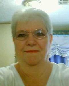 Woman, 74. Stardustph