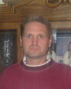 Man, 46. tonyt1978