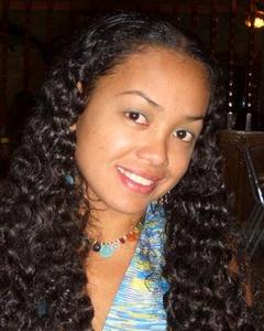 Woman, 45. LOVELYSEXYASIA