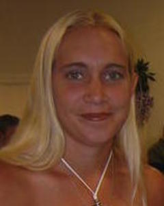 Woman, 41. chris9316