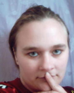 Woman, 42. jamj661