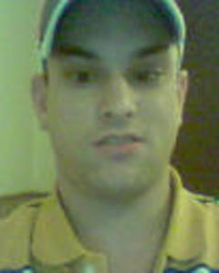 Man, 46. gentle_josh870
