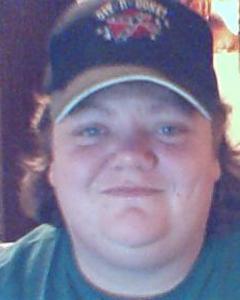 Woman, 52. all4love489