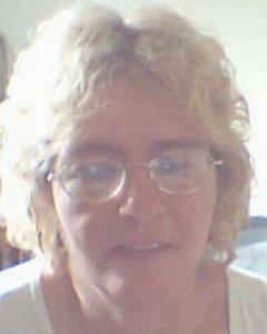 Woman, 64. cyndi4u2