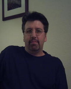 Man, 65. nice_guy46456