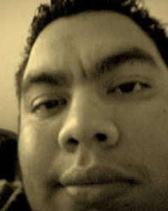 Man, 42. Quietlove1278