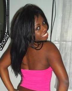 Woman, 38. samantha6960