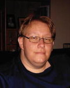 Man, 47. ravenkith