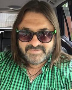 Man, 59. Frank_Larry