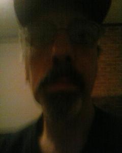 Man, 47. swanky1324