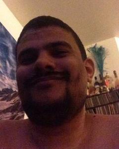 Man, 35. Foxtailz