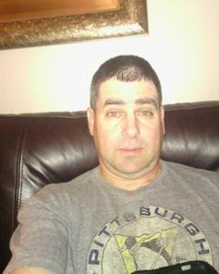 Man, 53. big_bill8584